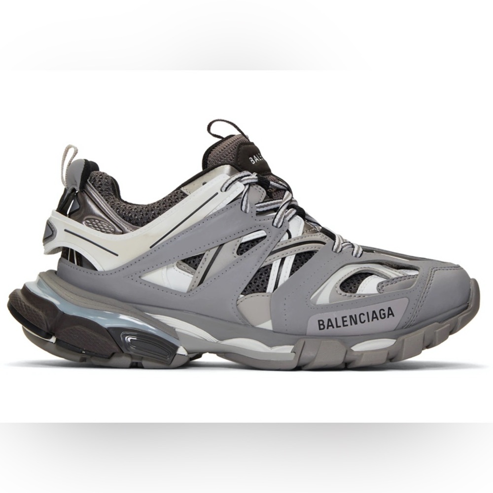 Balenciaga Track Sneaker